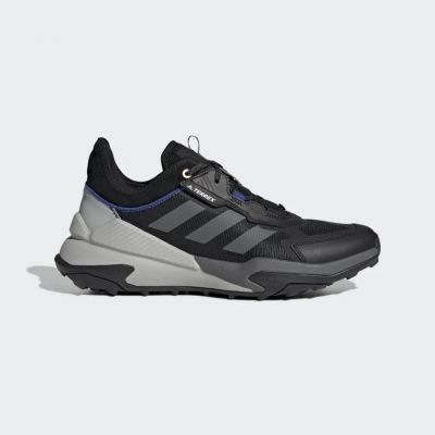 TERREX HYPERBLUE