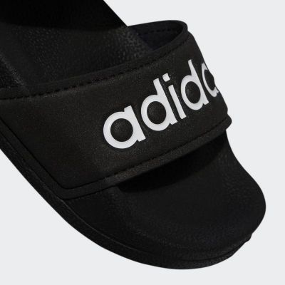 ADILETTE SANDAL K