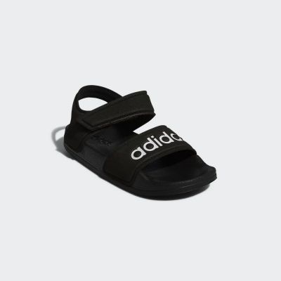 ADILETTE SANDAL K
