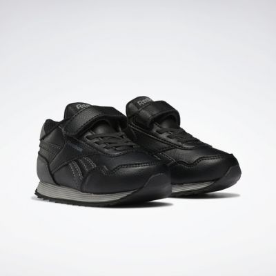 REEBOK ROYAL CLJOG 3.0 1V