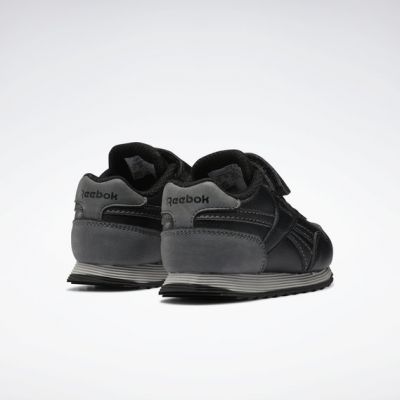 REEBOK ROYAL CLJOG 3.0 1V