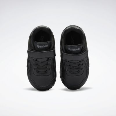 REEBOK ROYAL CLJOG 3.0 1V
