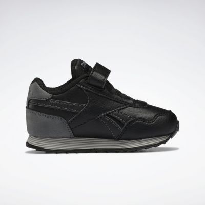 REEBOK ROYAL CLJOG 3.0 1V