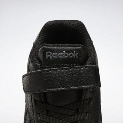 REEBOK ROYAL CLJOG 3.0 1V
