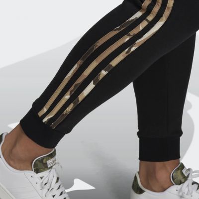 M CAMO PT
