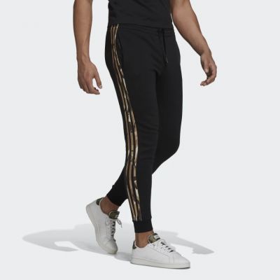 M CAMO PT