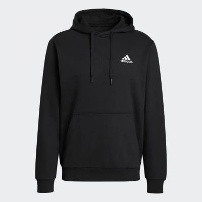 M FEELCOZY HD