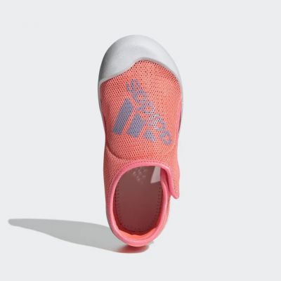 ALTAVENTURE 2.0 C