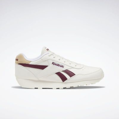 REEBOK REWIND RUN