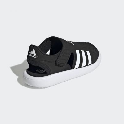 WATER SANDAL C