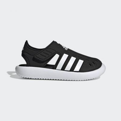 WATER SANDAL C