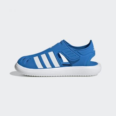 WATER SANDAL C