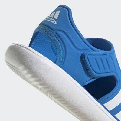 WATER SANDAL C