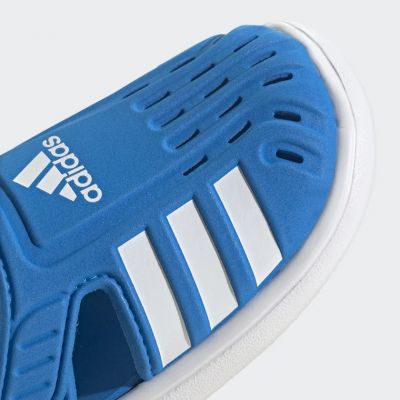 WATER SANDAL I