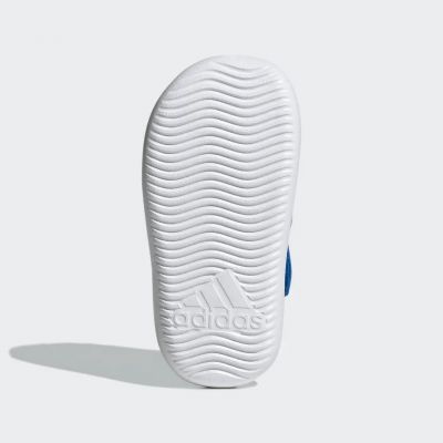 WATER SANDAL I