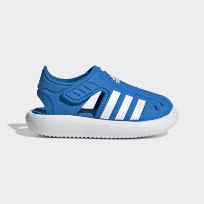 WATER SANDAL I