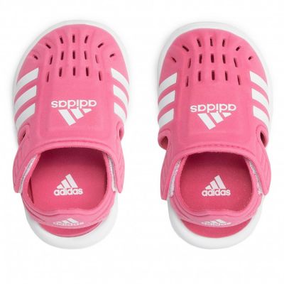 WATER SANDAL I