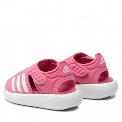 WATER SANDAL I