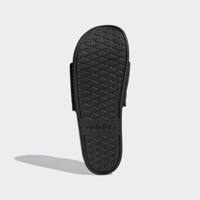 ADILETTE COMFORT