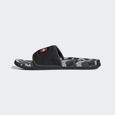 ADILETTE COMFORT