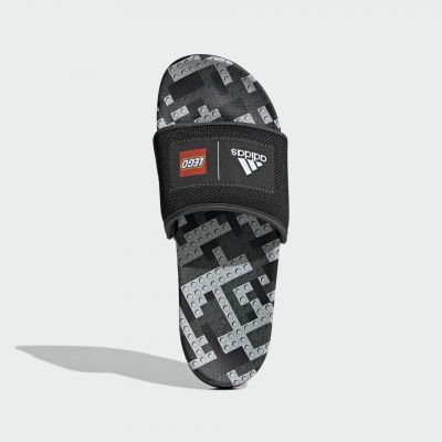 ADILETTE COMFORT