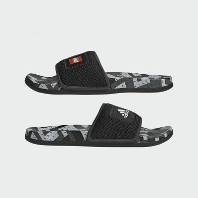 ADILETTE COMFORT
