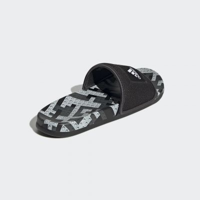 ADILETTE COMFORT