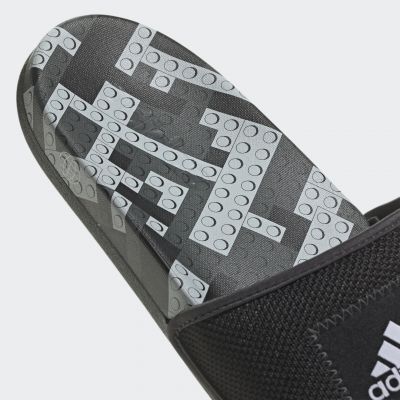 ADILETTE COMFORT
