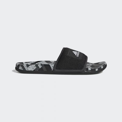 ADILETTE COMFORT