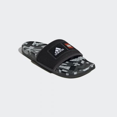 ADILETTE COMFORT
