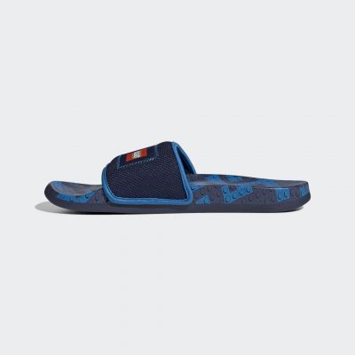 ADILETTE COMFORT
