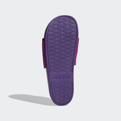 ADILETTE COMFORT