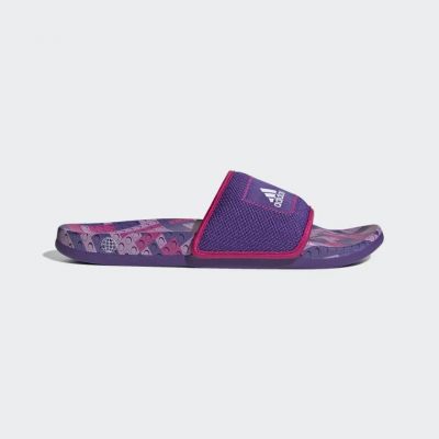 ADILETTE COMFORT