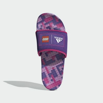 ADILETTE COMFORT