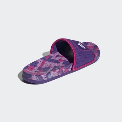 ADILETTE COMFORT