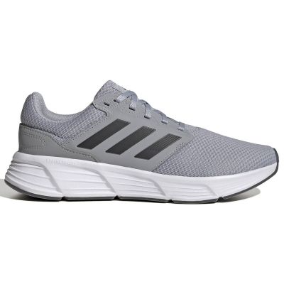 GALAXY 6 M          HALSIL/CARBON/FTWWHT