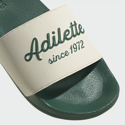 ADILETTE SHOWER