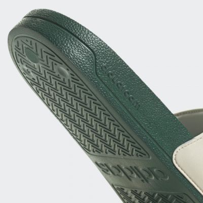 ADILETTE SHOWER