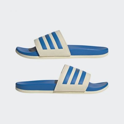 ADILETTE COMFORT