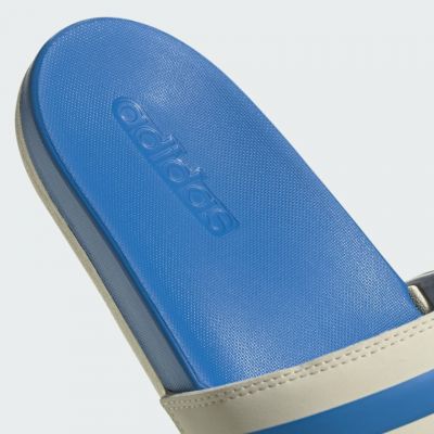 ADILETTE COMFORT