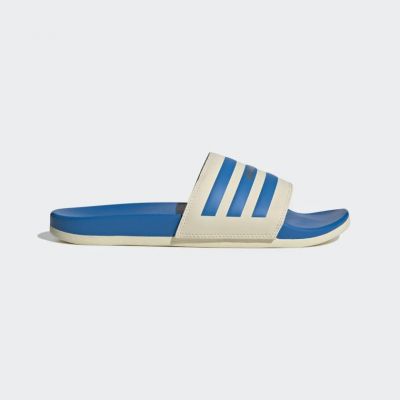 ADILETTE COMFORT