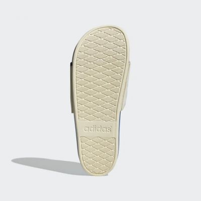 ADILETTE COMFORT