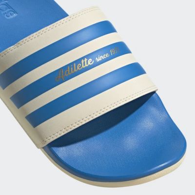 ADILETTE COMFORT