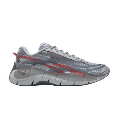 ZIG KINETICA 2.5