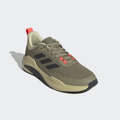 DLUX TRAINER
