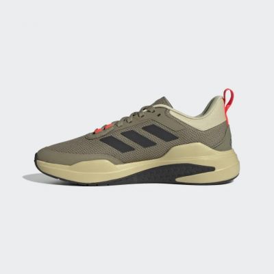 DLUX TRAINER