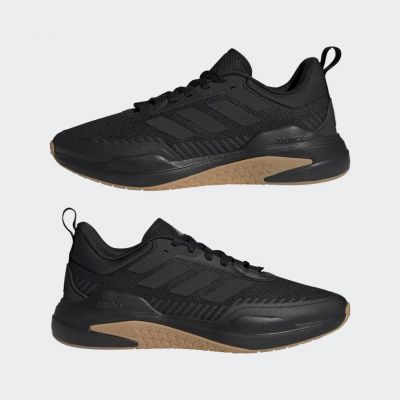 DLUX TRAINER
