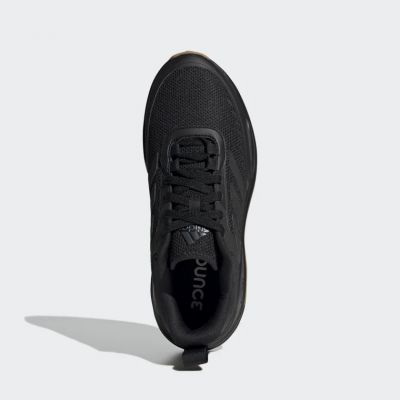 DLUX TRAINER