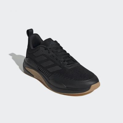 DLUX TRAINER