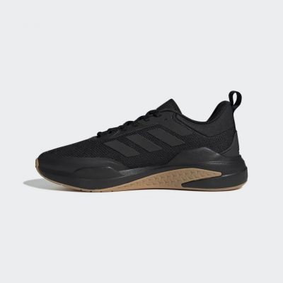 DLUX TRAINER